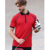 JN1308 – Daiber - Polo homme